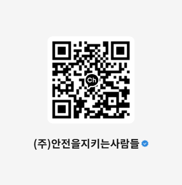 6ea90ee940667904e9b9ce48e172782e_1750318104_252.png